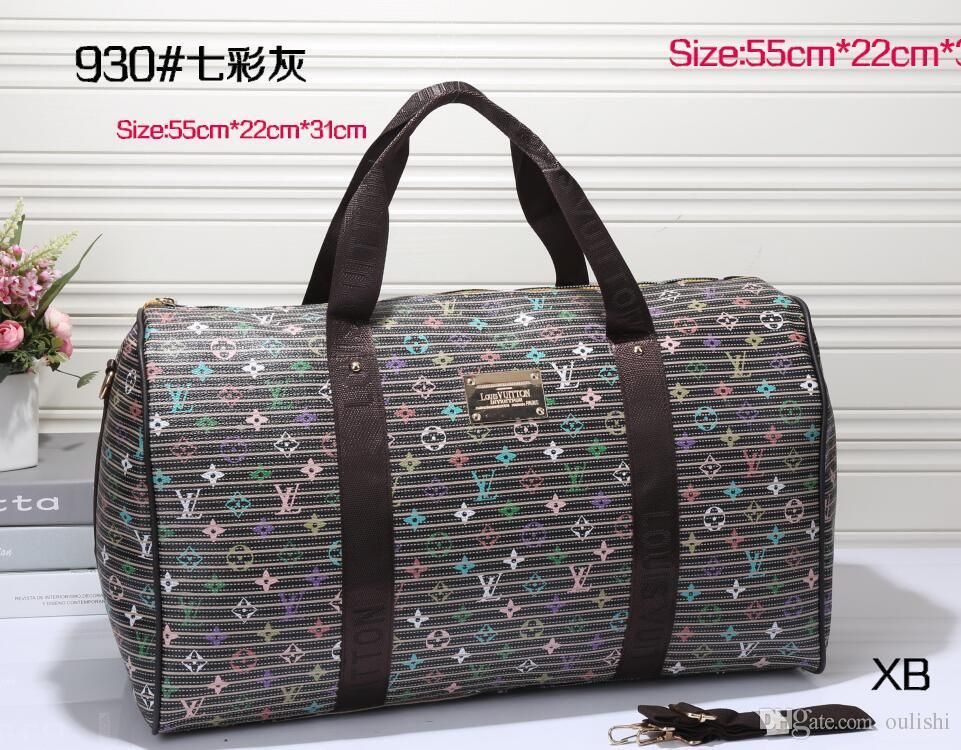 mk brand handbags