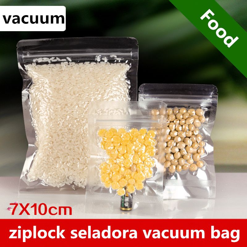 vacuum bolsas for storage