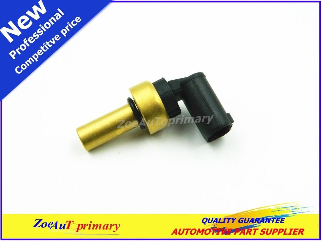 2020 Coolant Temperature Sensor OEM No.55563530 For Buick Encore Chevy Cruze & Chevy Sonic 10 15