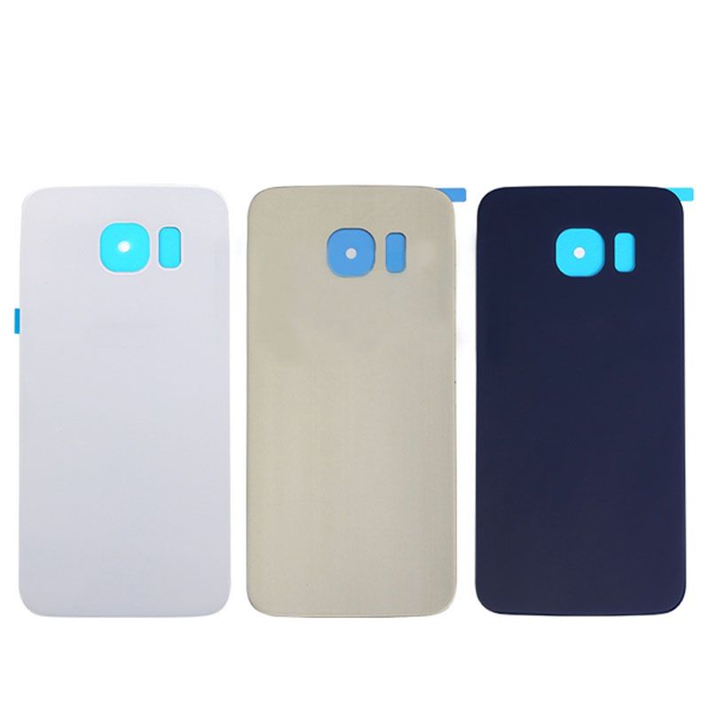 cover samsung s6 e s6 edge