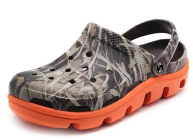 clog schuhe