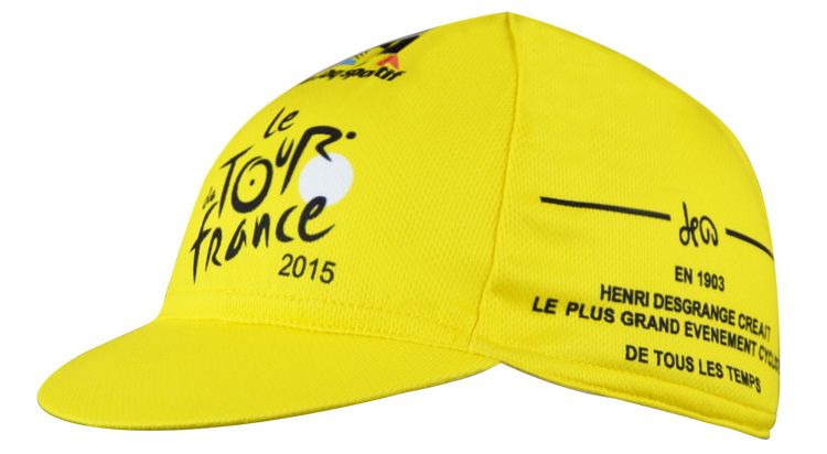 Berretto Da Ciclista Giallo Da Ciclismo Cappello Da Bici Da Corsa Occhiali  Da Sole Donna Da Aogda, 6,09 € | It.Dhgate.Com