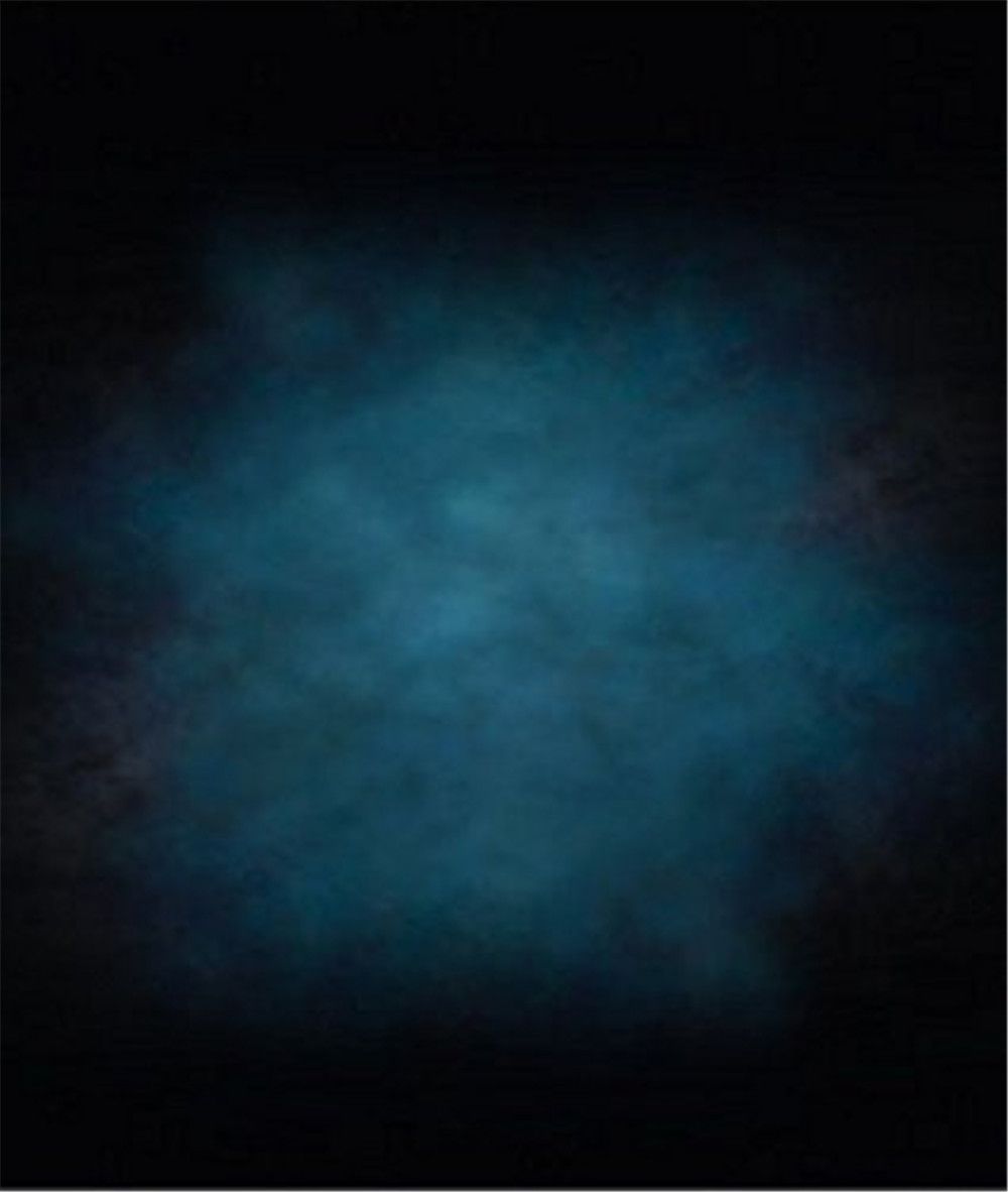 photography backdrops blue photography backdrops blue