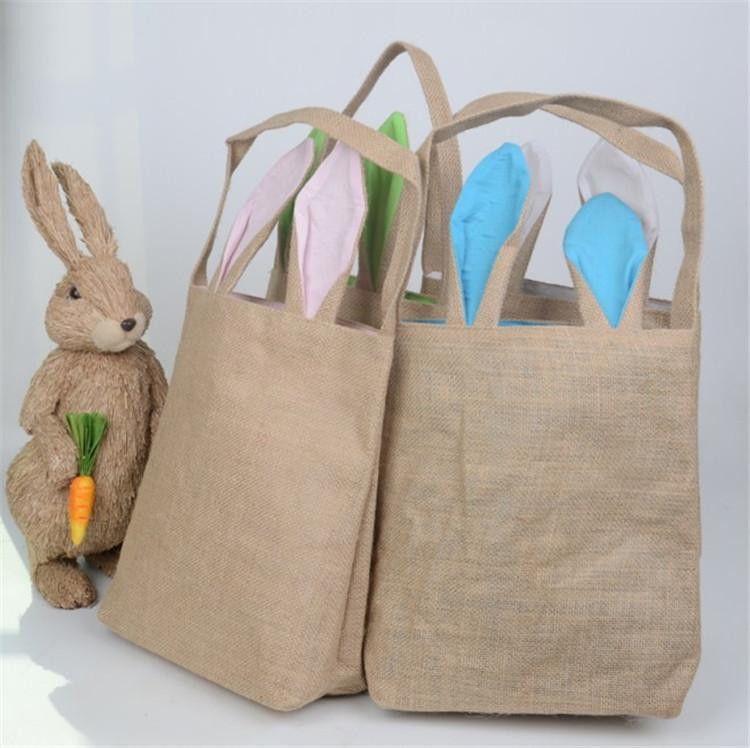 egg bag ph
