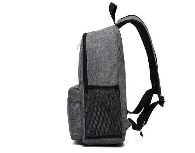 college side bags for mens