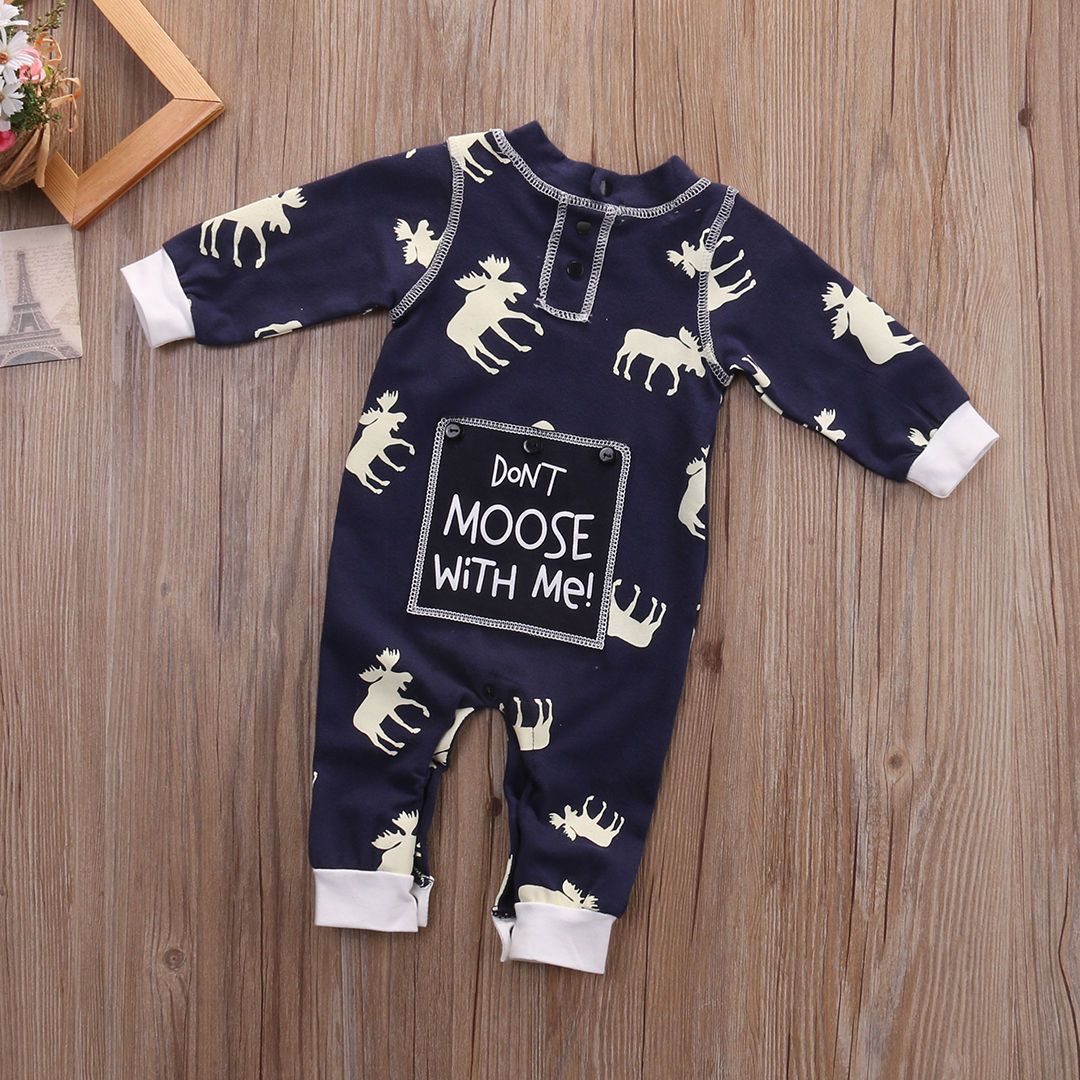 canadian brand baby clothes