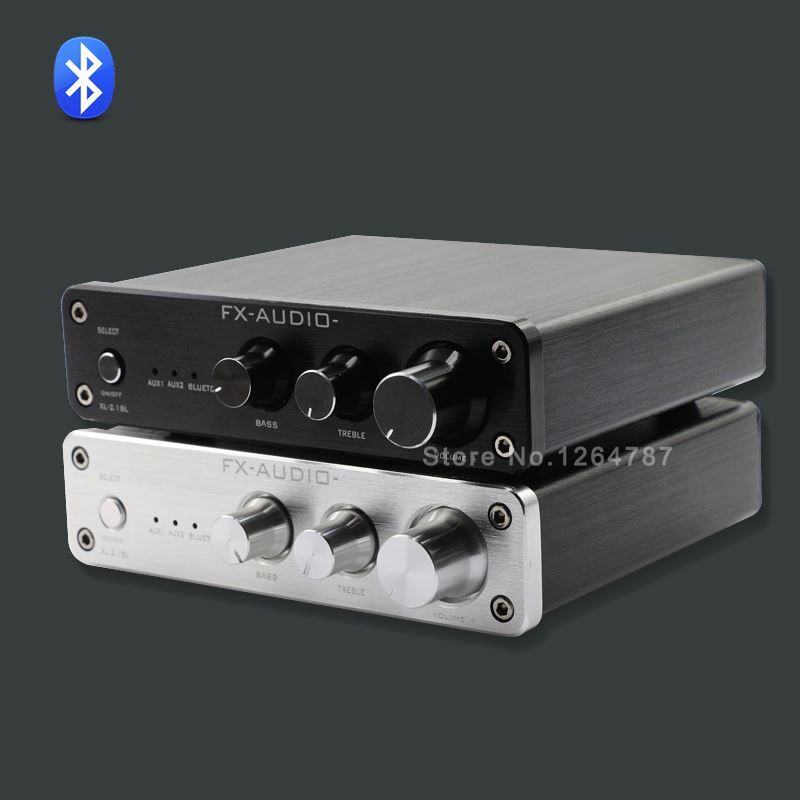 2 subwoofer amplifier
