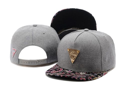 stussy navy bucket hat