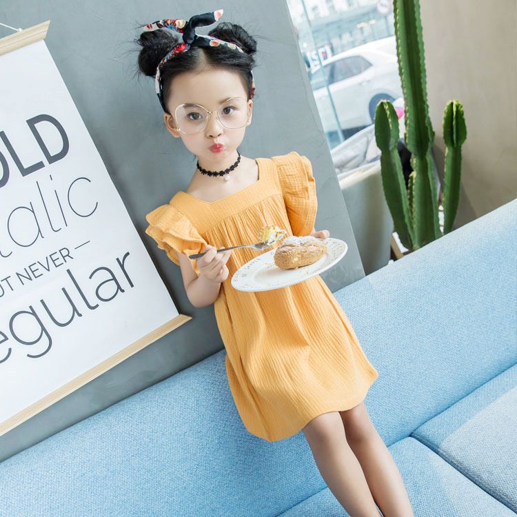 Soldes Linge Ete Fille En Stock Soldes Linge Ete Fille En Stock