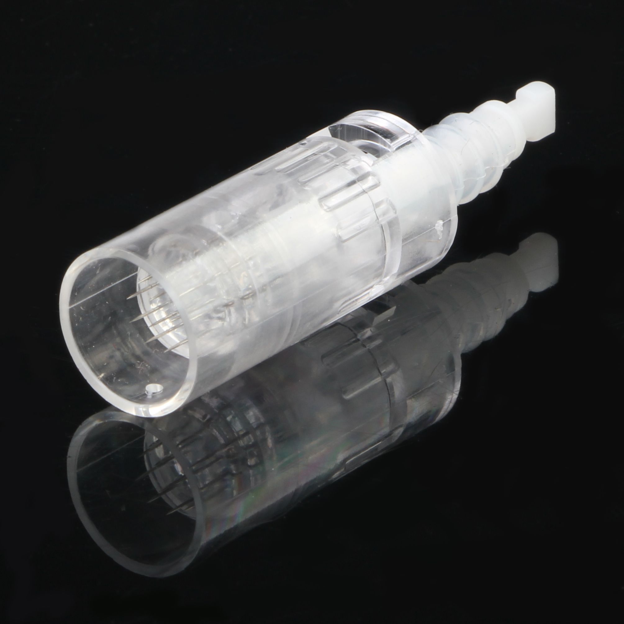 9/12/36/42 Nano Derma Pen Needles Needle Cartridges Electric Derma