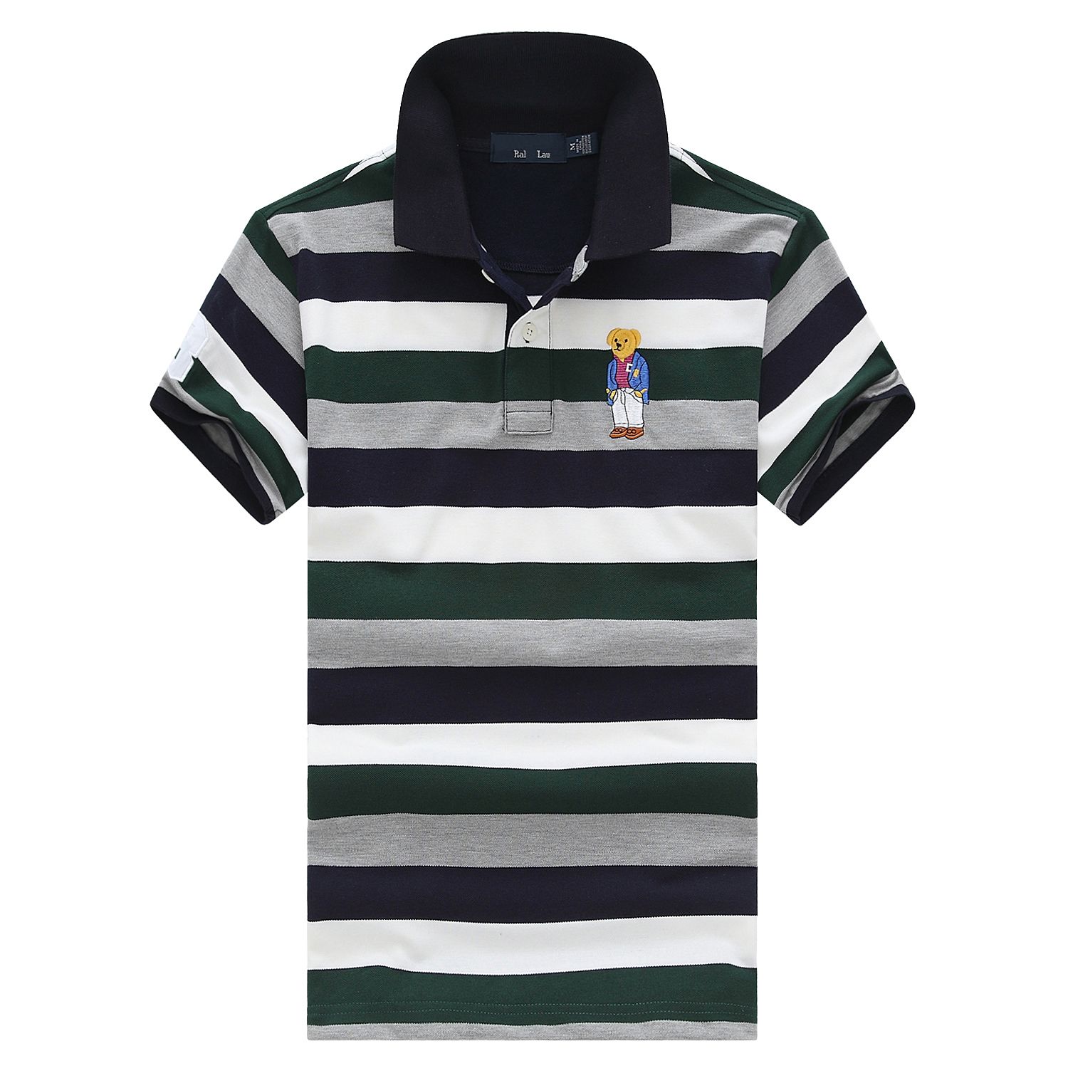polo dhgate