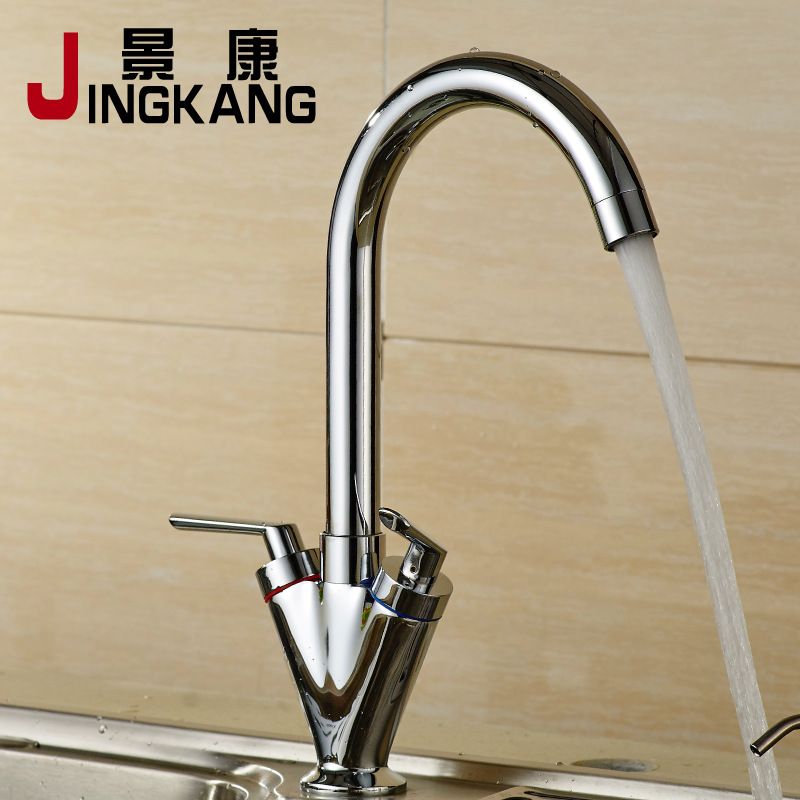 Bathroom Faucet Manufacturers Bathroom Sink Faucets Manufacturers