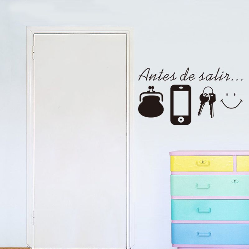 Download Erinnerung auf spanisch Free Erinnerung Auf Spanisch