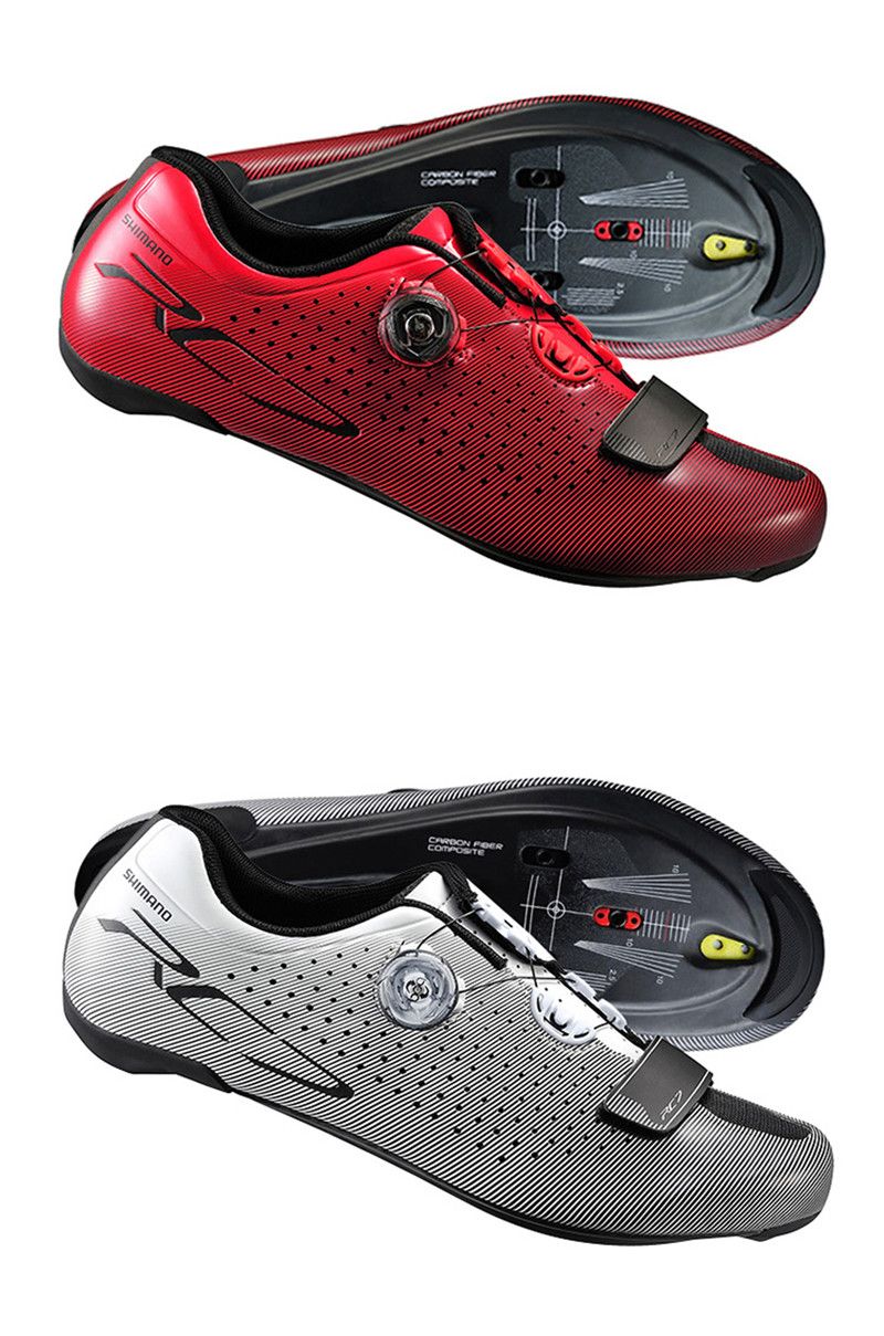 shimano r7 shoes