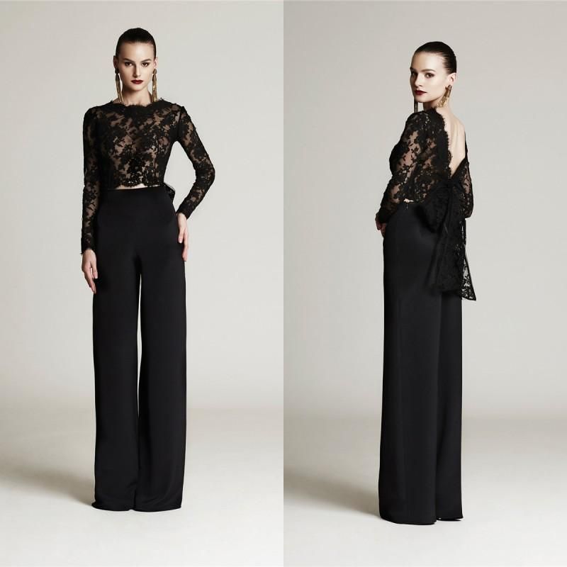 mother of the bride pant suits nordstrom