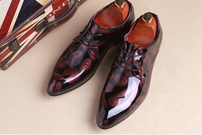 italian mens shoes cheap
