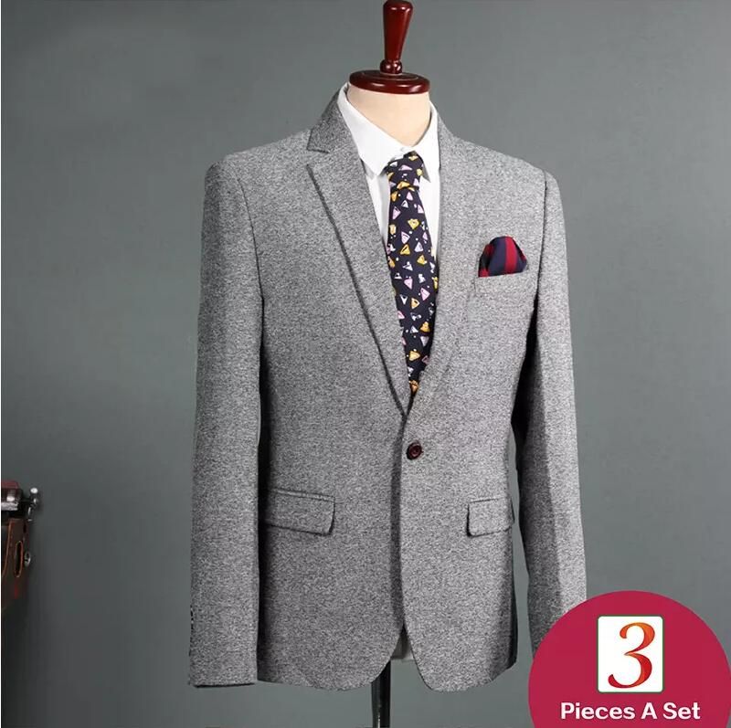 Der Hochzeitsanzug Tipps Und Ideen Fur Trauzeugen