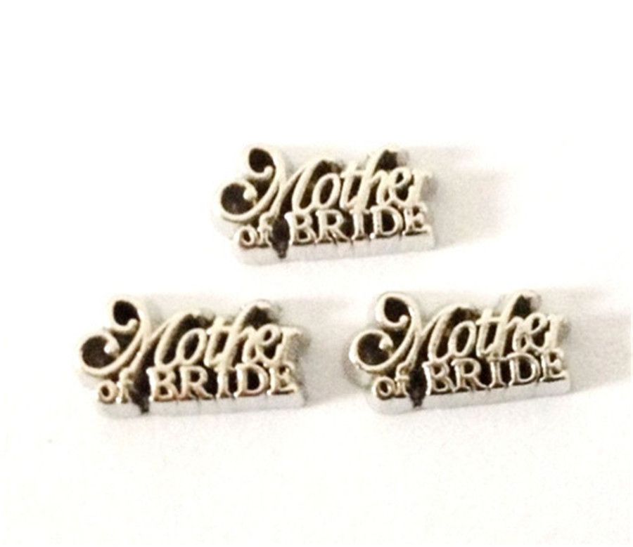 2019 Multiple Options Wedding Series Floating Charms Mix Style Floating Charms For Glass Floating Locket From China200001wholesale 101 Dhgatecom