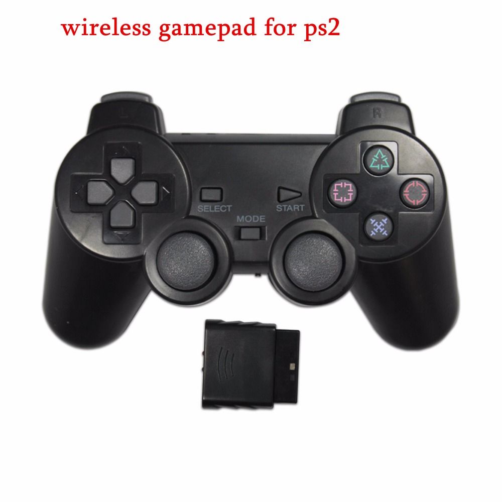 ps2 controller in store