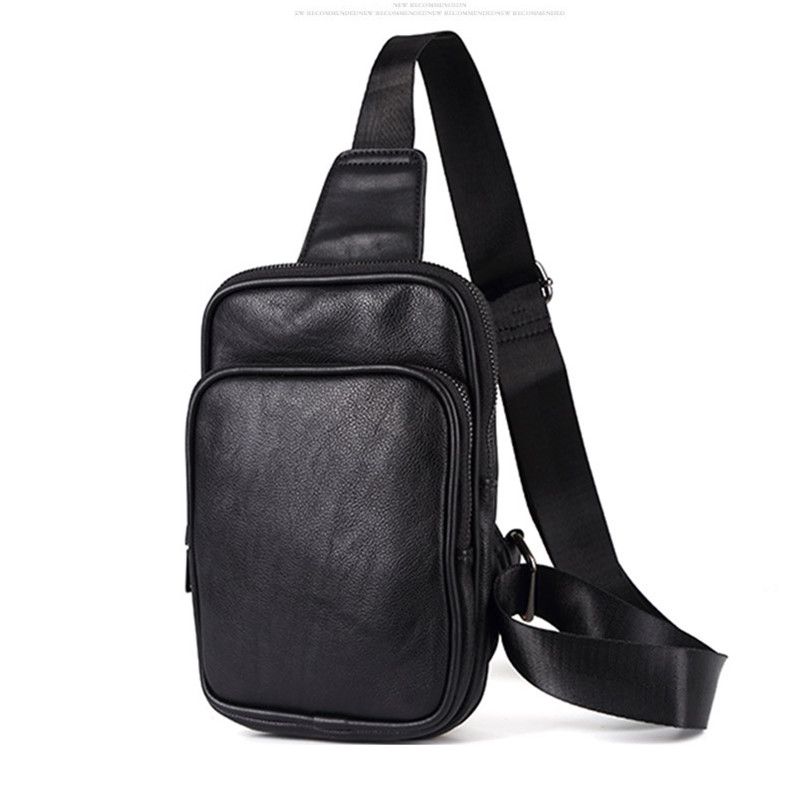 designer bum bags mens