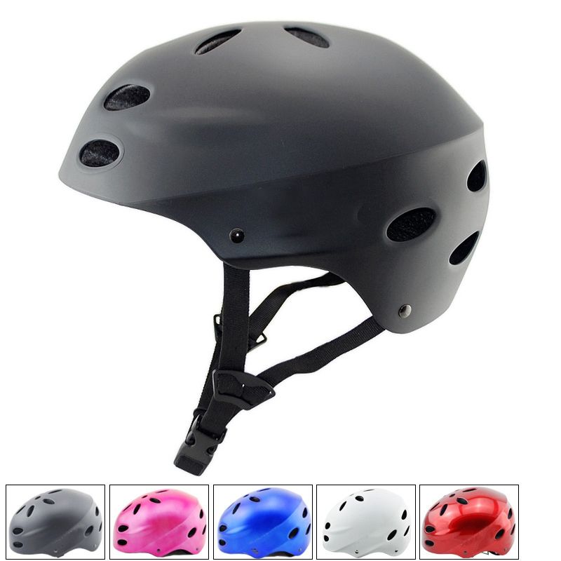 bike helmet store
