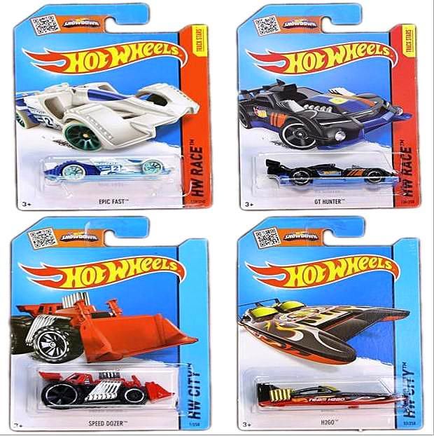 hot wheels old school cars