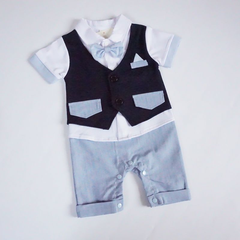 baby boy clothes sale