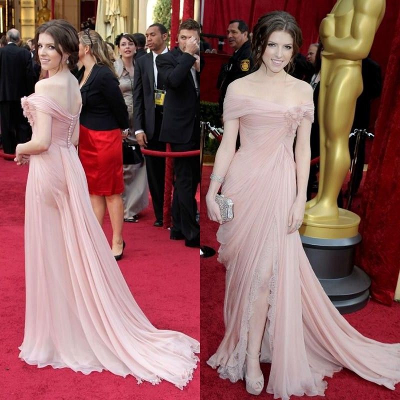 Elie Saab Red Carpet Dresses Hotsell 
