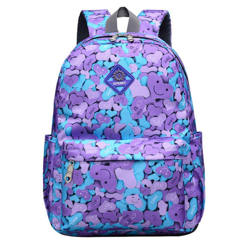 rei 20 liter backpack