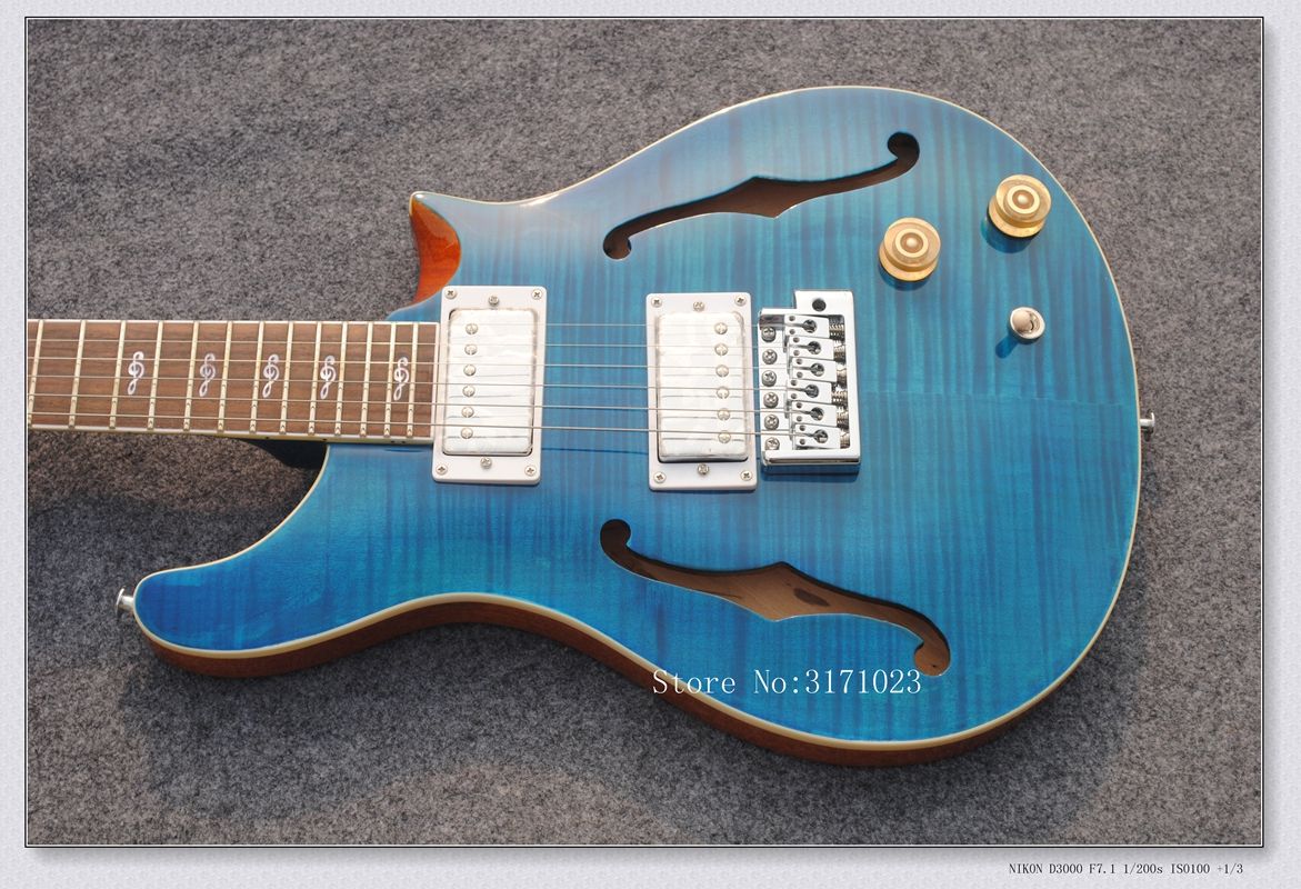 guitarra electrica niña