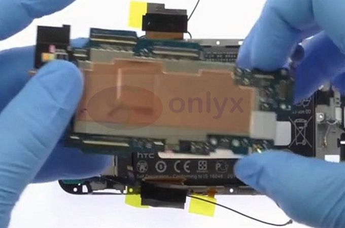 satin al orijinal anakart htc desire 820u icin mantik pakti 820t 820us 820ts 820mu 820mt cift sim anakart ucretsiz gonderim tl643 67 tr dhgate com