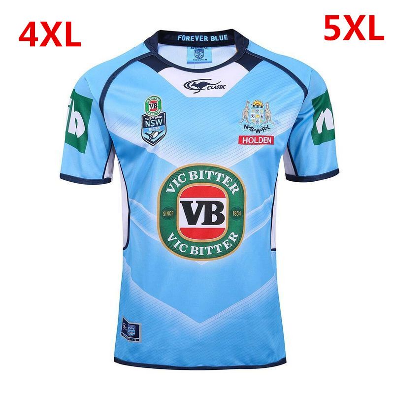 blues rugby jersey 2016