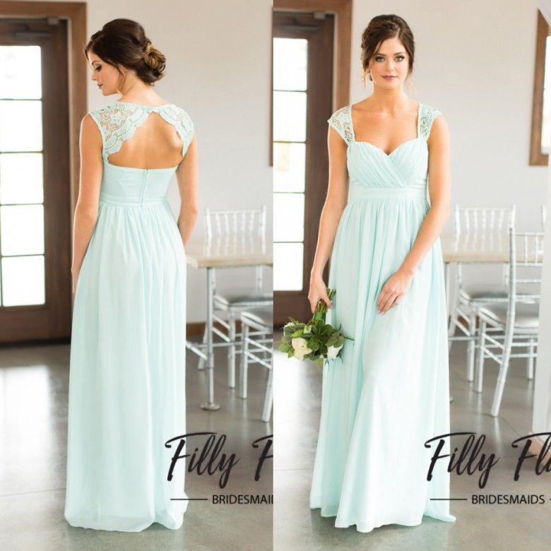 $50 bridesmaid dresses