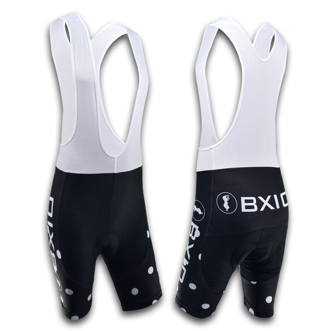 wiggle mens cycling tops