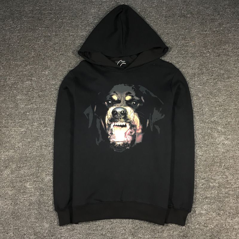 rottweiler sweatshirts