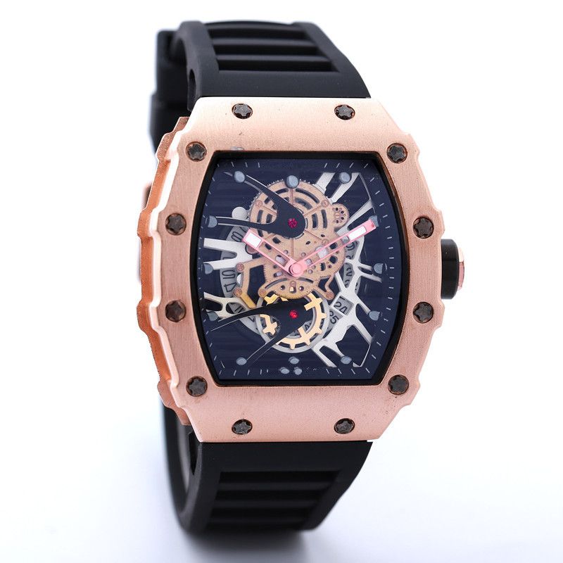 watch gt huawei forum