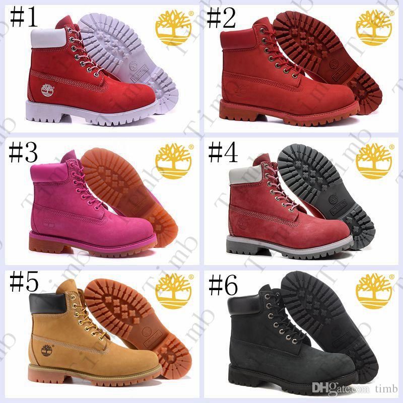 timberland dhgate