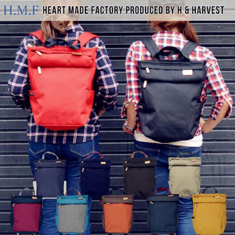 Heart Made Fashion Classic Travelling Bag Casual School Bags For Students Japanese Style Capacity Handbags With Top Quality From Bagstime, | DHgate.Com