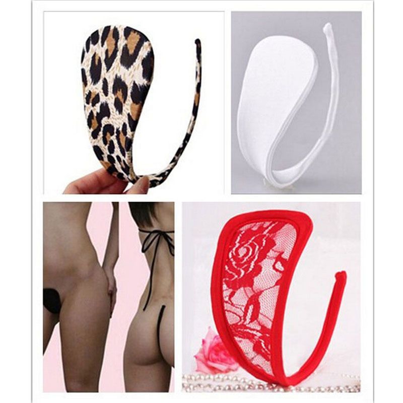 Harness трусики с насадкой №9 купить со скидкой в секс шопе  Страпоны  Трусики с насадками