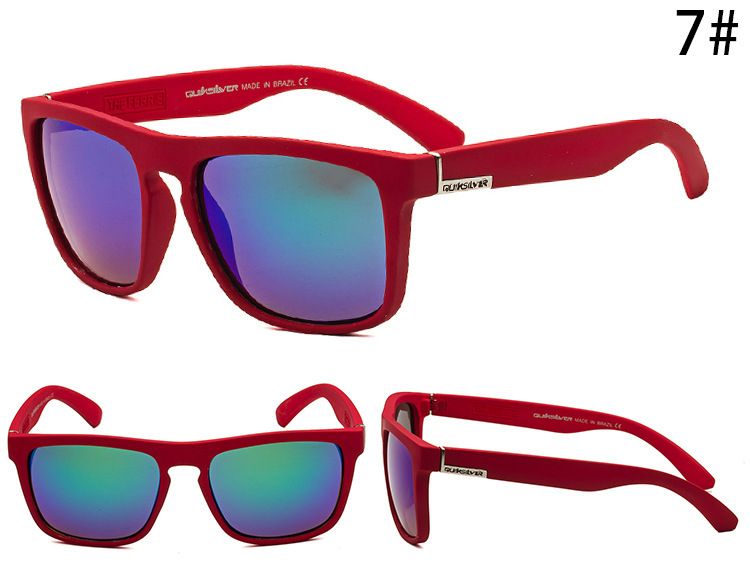 quiksilver sunglasses womens
