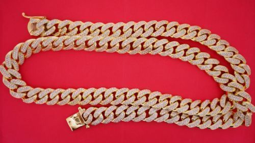 Buy Dropshipping Chains Online, Cheap 