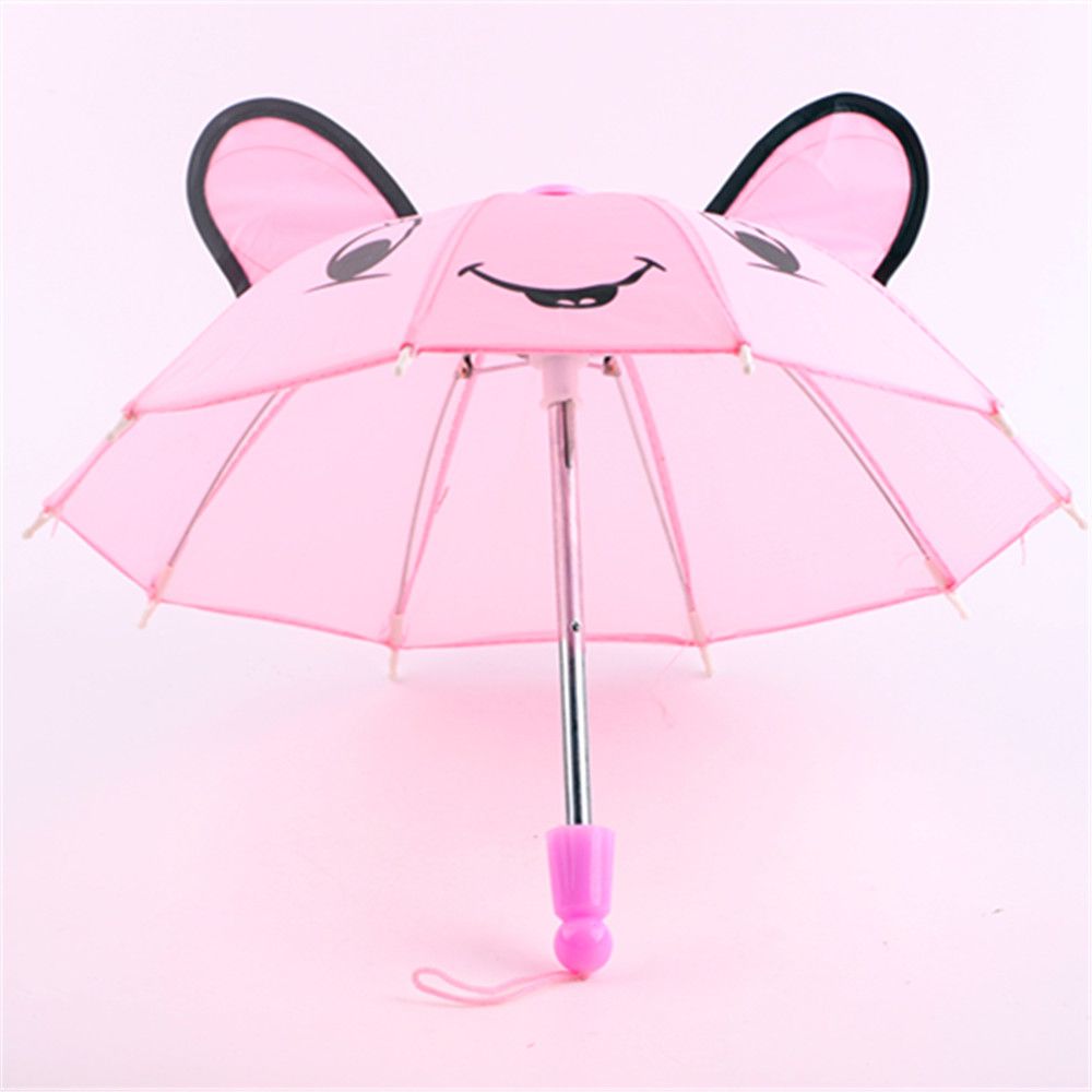 american girl doll umbrella
