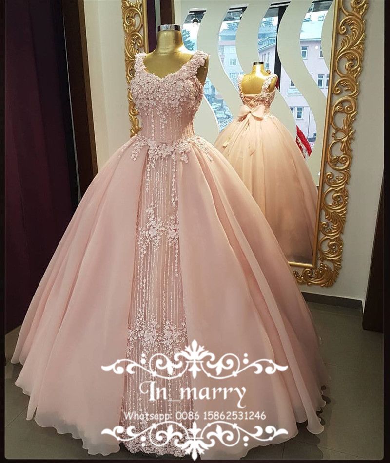 fotos de vestido de aniversário de 15 anos