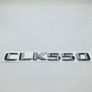 Clk550