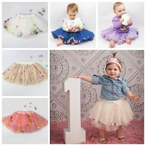 Jupe En Tulle Bebe Off 59 Manisamodamutfak Com