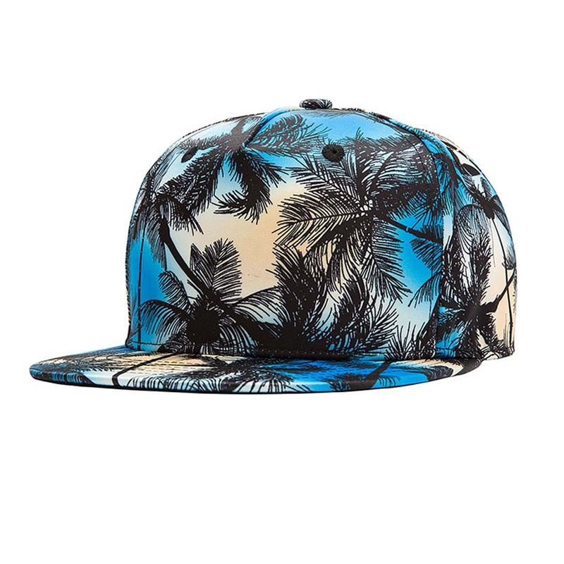 hawaiian hats for men