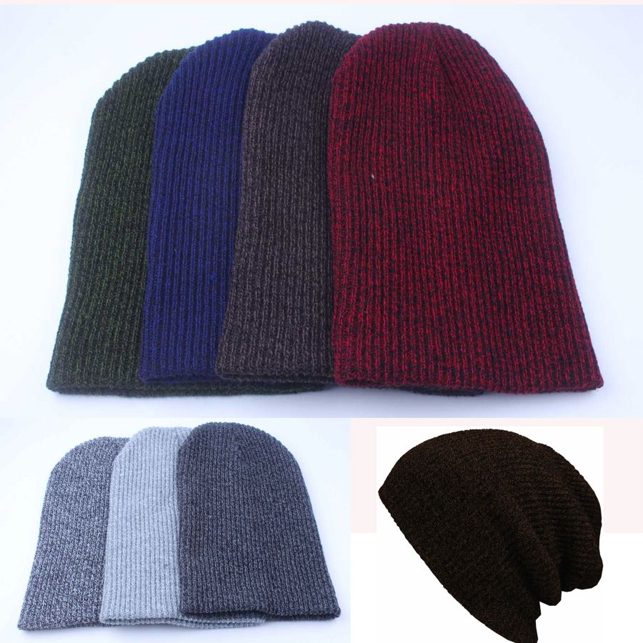 mens hat designs