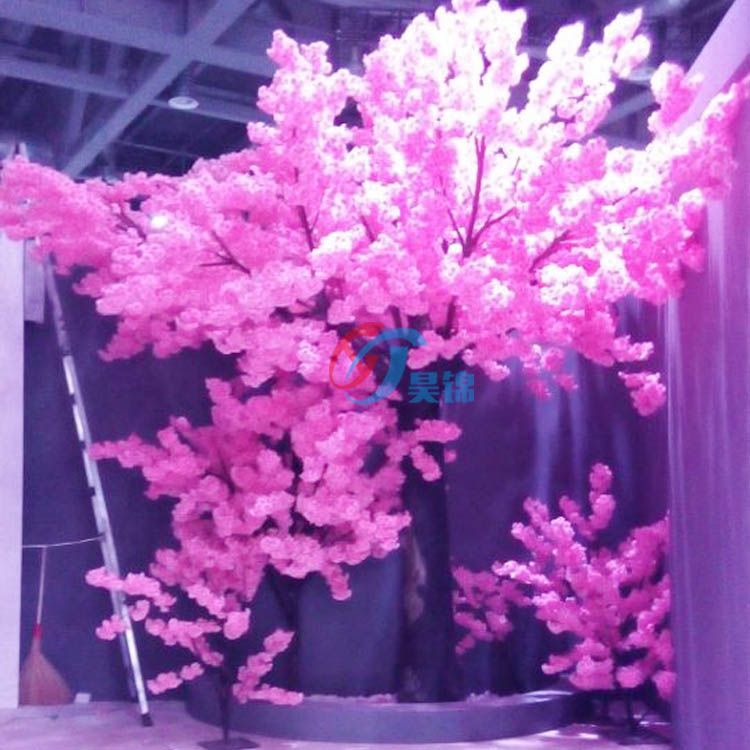 Satin Al Simulasyon Agaci Sahte Eski Agac Festival Dekor Bahce Rockery Simulasyon Ahsap Sandalye Cimento Cam Elyaf Takviyeli Plastik Kopuk Tl66 477 26 Dhgate Comda