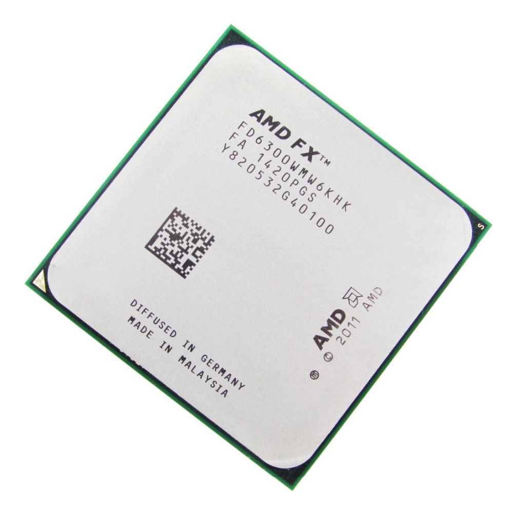 21 Amd Fx 6300 Am3 3 5ghz 8mb Cpu Processor Fx Serial Shipping Free Scrattered Pieces Fx 6300 From Skyamingos 77 Dhgate Com 21 Amd Fx 6300 Am3 3 5ghz 8mb Cpu Processor Fx Serial Shipping Free Scrattered Pieces Fx 6300 From Skyamingos 77 Dhgate Com