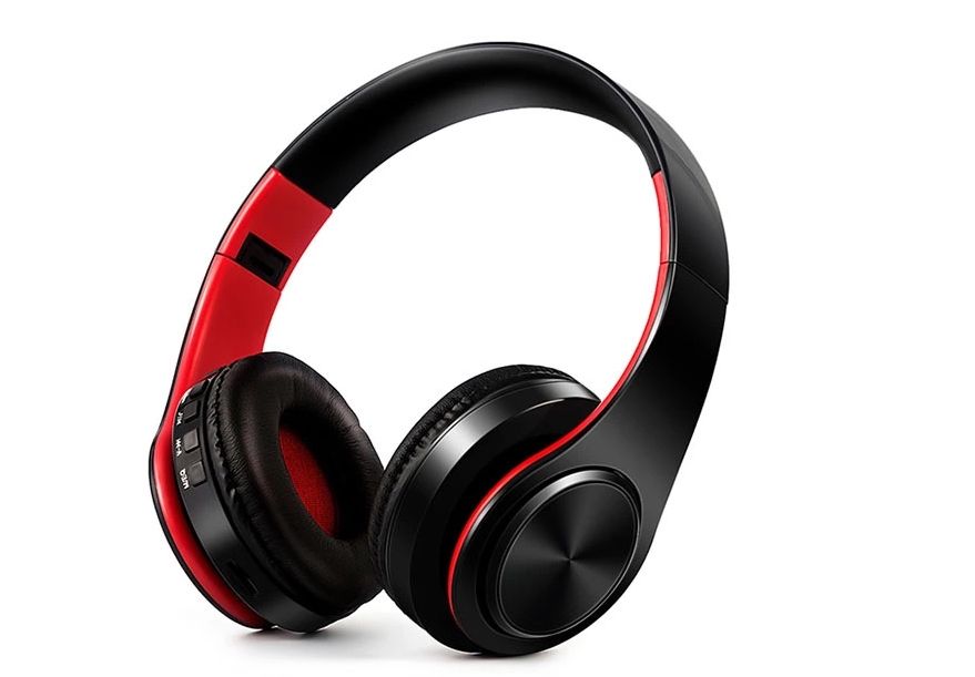 Acquistare Cuffie Bluetooth Senza Fili Bluetooth Cuffie Sport Bluetooth 4.0  Cuffie Cuffie Auricolari Vivavoce No Logo Con Scatola Al Minuto Economico |  Consegna Veloce E Qualità | It.Dhgate